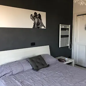 Soloroma Bed & Breakfast