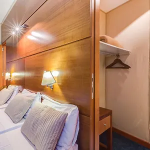 Rovati Bed & Breakfast